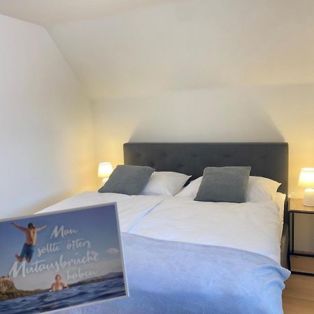 Hotel & Wirtshaus Hoedl-Kaplan Feldbach  Værelse billede