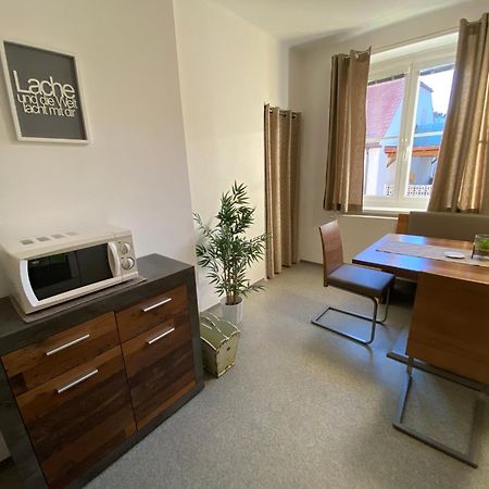 Hotel & Wirtshaus Hoedl-Kaplan Feldbach  Værelse billede