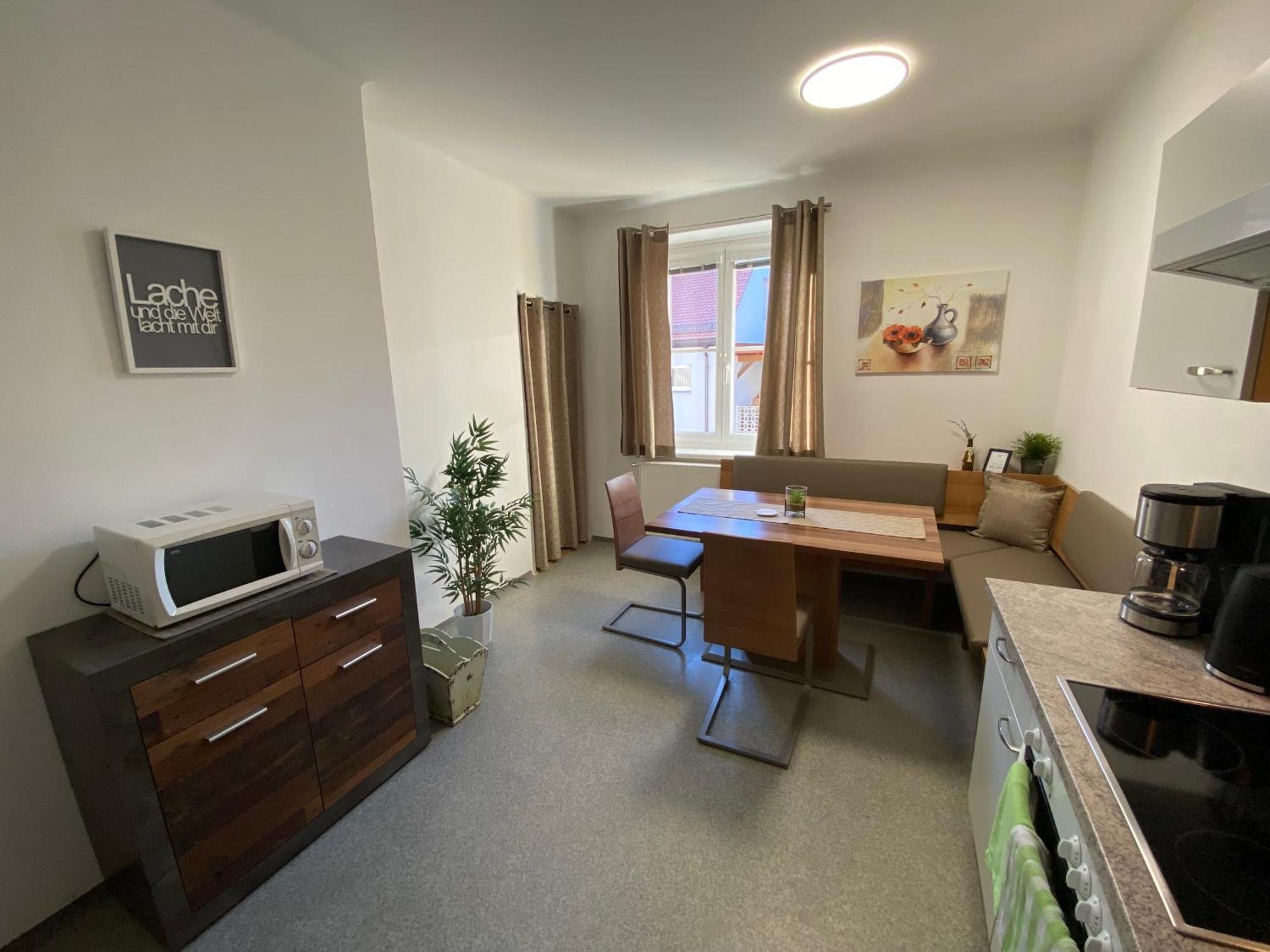 Hotel & Wirtshaus Hoedl-Kaplan Feldbach  Værelse billede