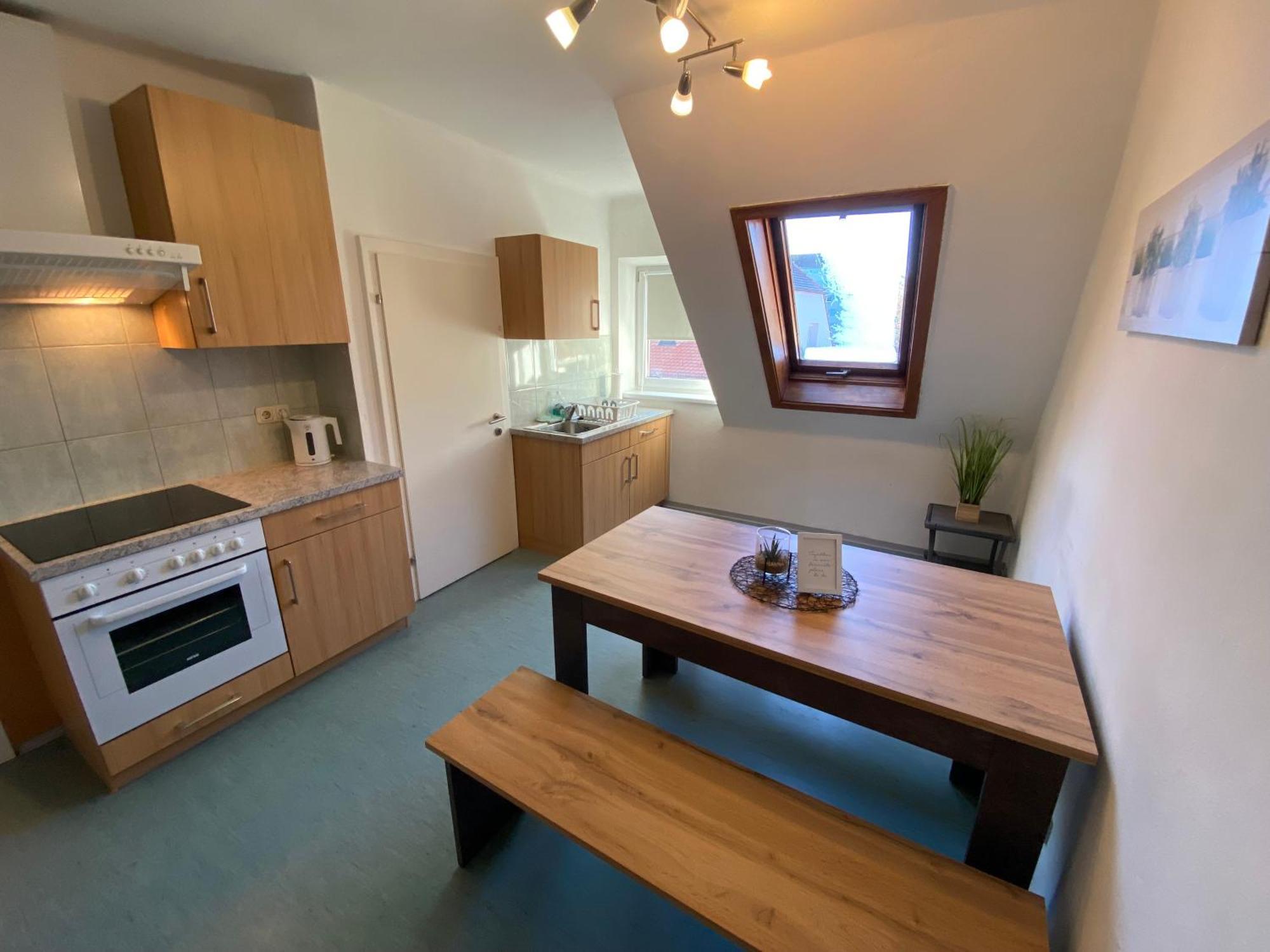 Hotel & Wirtshaus Hoedl-Kaplan Feldbach  Værelse billede