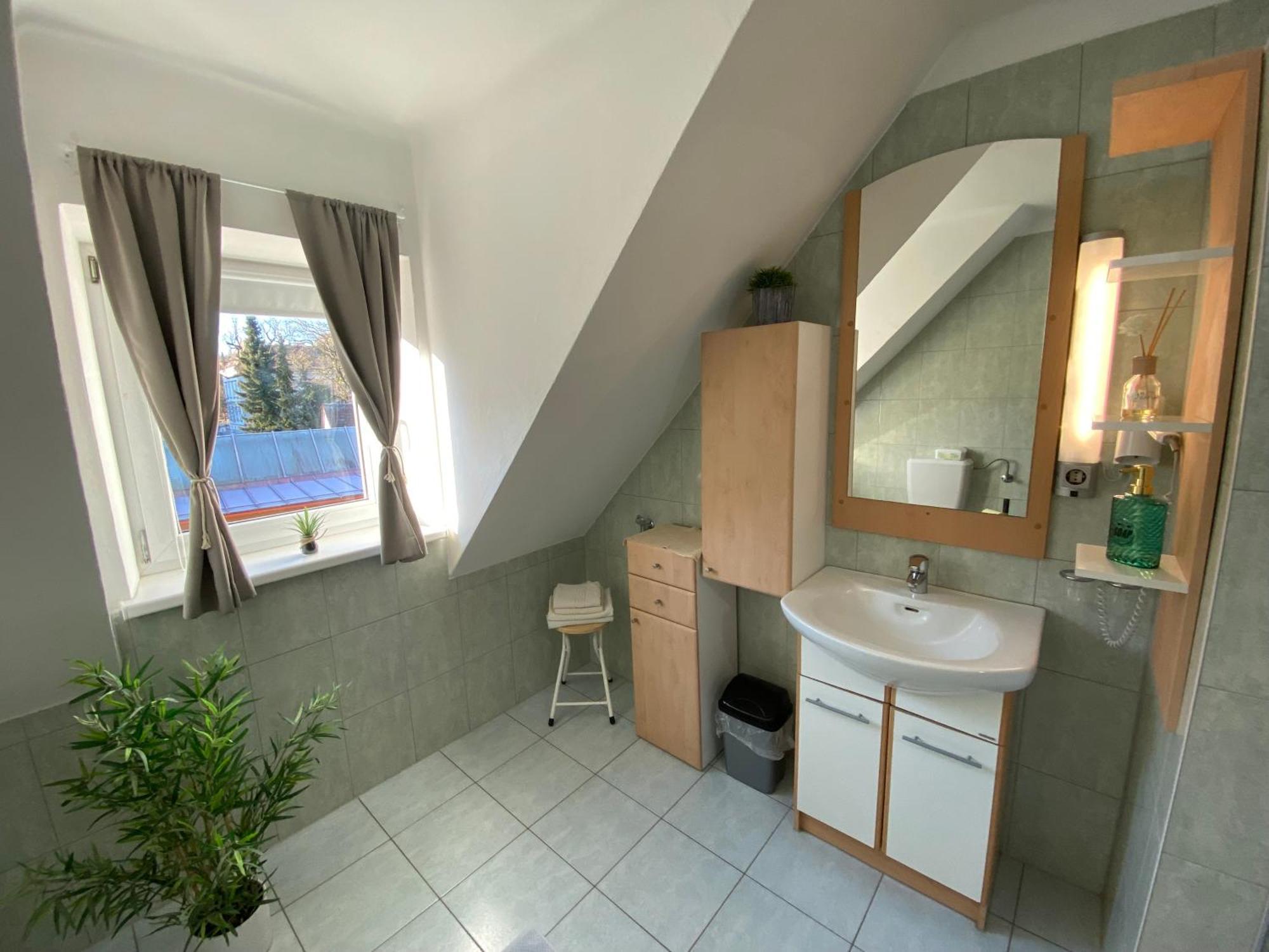 Hotel & Wirtshaus Hoedl-Kaplan Feldbach  Værelse billede
