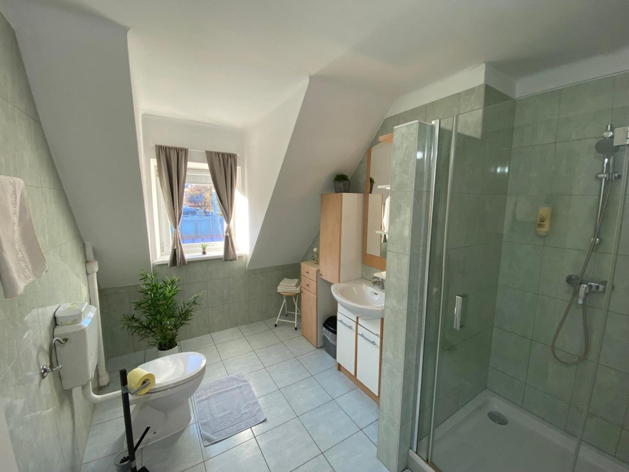 Hotel & Wirtshaus Hoedl-Kaplan Feldbach  Værelse billede