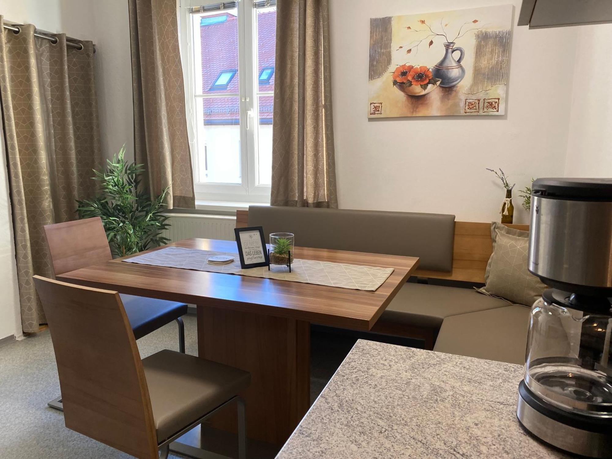 Hotel & Wirtshaus Hoedl-Kaplan Feldbach  Værelse billede