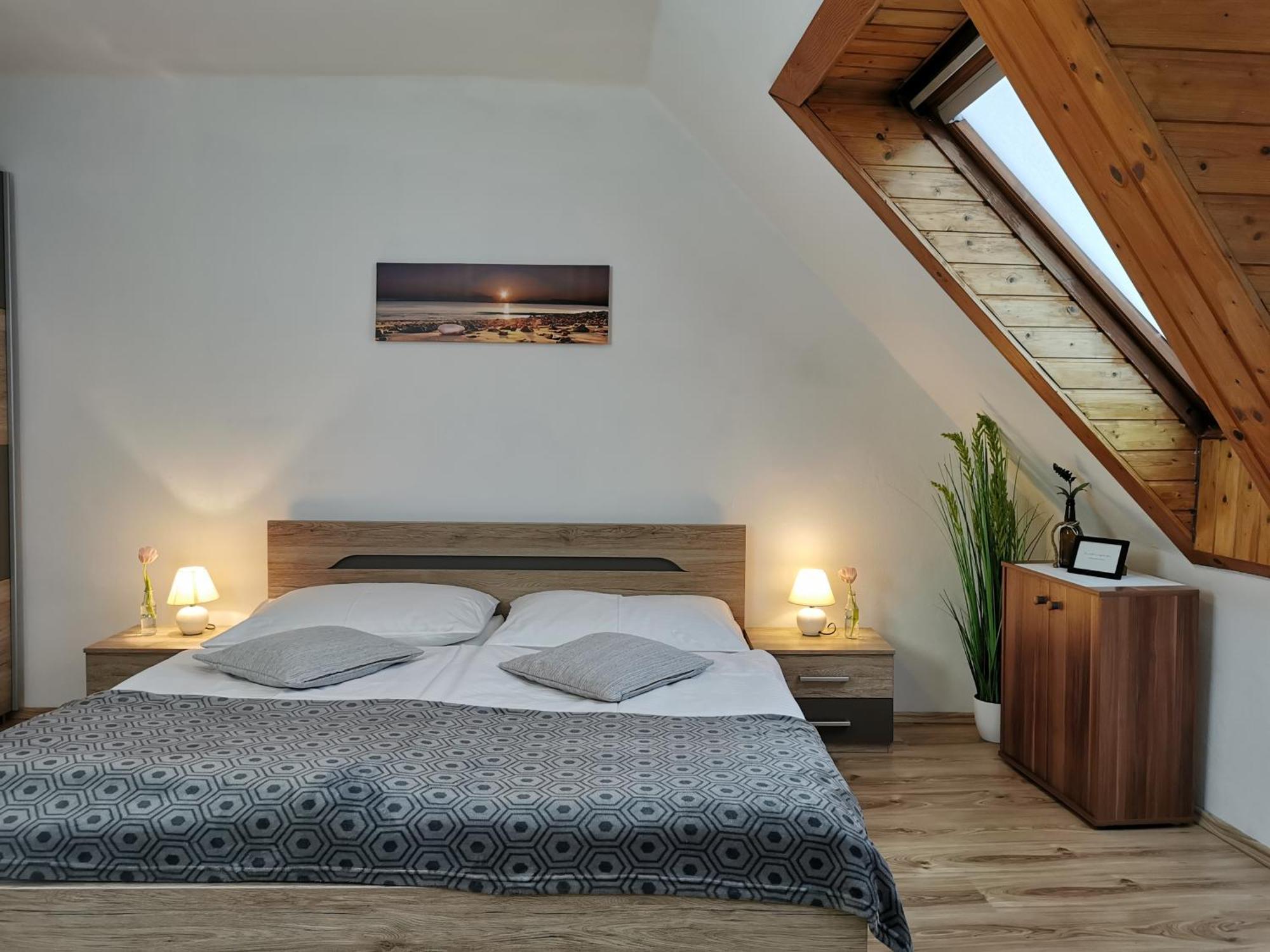 Hotel & Wirtshaus Hoedl-Kaplan Feldbach  Værelse billede